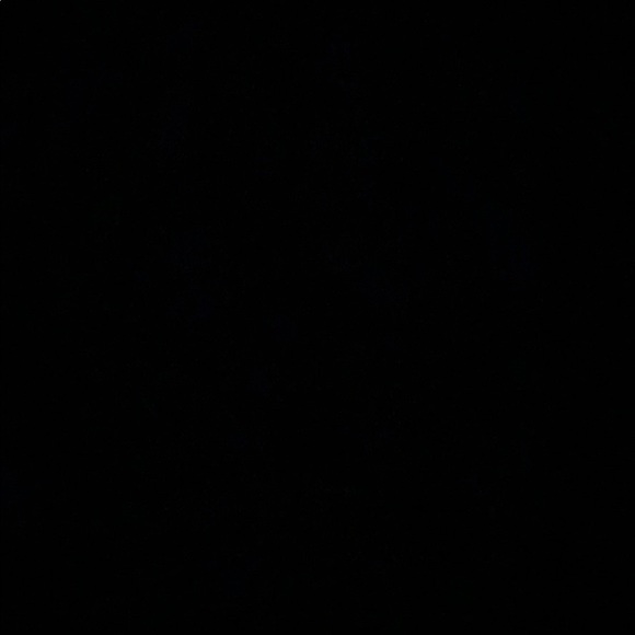 Meet your Posher, Jay - Picture 1 of 1